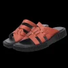 Arche Women's Ixesse Sandals Shoes - 2 Available Colors From 35 To 42 -
