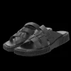 Arche Women's Ixesse Sandals Shoes - 2 Available Colors From 35 To 42 -