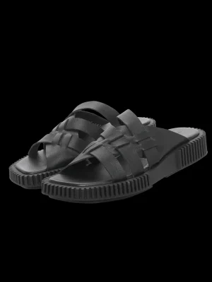 Arche Women's Ixesse Sandals Shoes - 2 Available Colors From 35 To 42 -