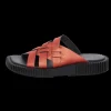 Arche Women's Ixesse Sandals Shoes - 2 Available Colors From 35 To 42 -