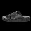Arche Women's Ixesse Sandals Shoes - 2 Available Colors From 35 To 42 -