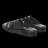 Arche Women's Ixesse Sandals Shoes - 2 Available Colors From 35 To 42 -