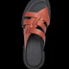 Arche Women's Ixesse Sandals Shoes - 2 Available Colors From 35 To 42 -
