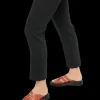 Arche Women's Ixesse Sandals Shoes - 2 Available Colors From 35 To 42 -