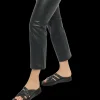 Arche Women's Ixesse Sandals Shoes - 2 Available Colors From 35 To 42 -
