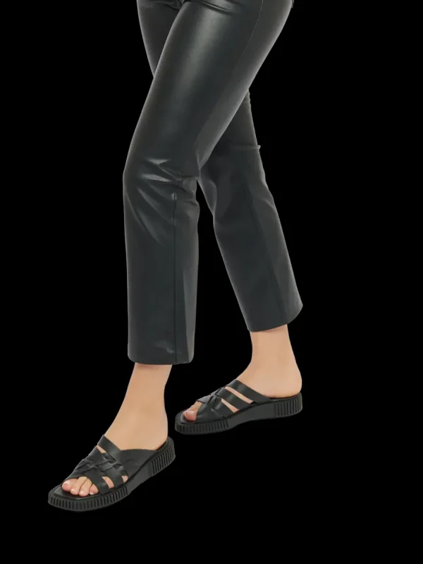 Arche Women's Ixesse Sandals Shoes - 2 Available Colors From 35 To 42 -