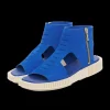 womens_ixmako_sandals_sho_0-1.webp Arche Women's Ixmako Sandals Shoes - 3 Available Colors From 35 To 42 -
