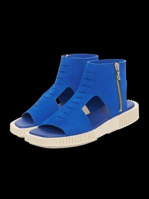 Arche Women's Ixmako Sandals Shoes - 3 Available Colors From 35 To 42 -