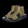 womens_ixmako_sandals_sho_0.webp Arche Women's Ixmako Sandals Shoes - 3 Available Colors From 35 To 42 -