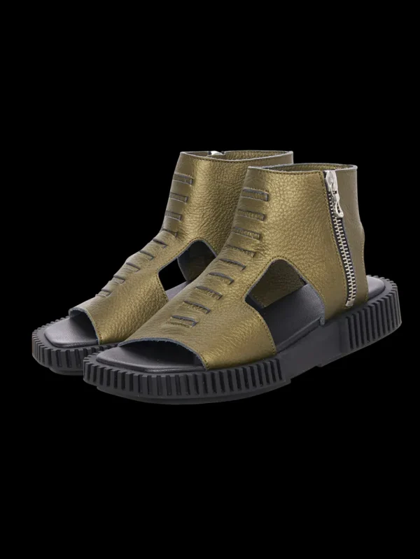 womens_ixmako_sandals_sho_0.webp Arche Women's Ixmako Sandals Shoes - 3 Available Colors From 35 To 42 -