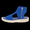 womens_ixmako_sandals_sho_1-1.webp Arche Women's Ixmako Sandals Shoes - 3 Available Colors From 35 To 42 -