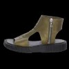 womens_ixmako_sandals_sho_1.webp Arche Women's Ixmako Sandals Shoes - 3 Available Colors From 35 To 42 -