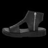 Arche Women's Ixmako Sandals Shoes - 3 Available Colors From 35 To 42 -