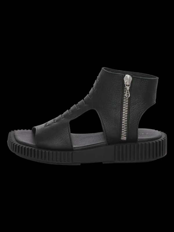 Arche Women's Ixmako Sandals Shoes - 3 Available Colors From 35 To 42 -