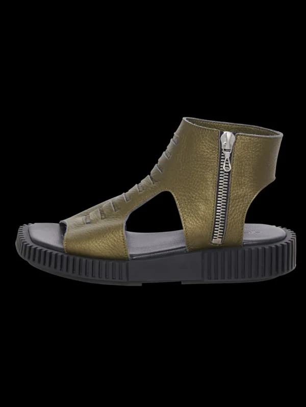 womens_ixmako_sandals_sho_1.webp Arche Women's Ixmako Sandals Shoes - 3 Available Colors From 35 To 42 -