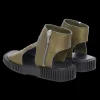 womens_ixmako_sandals_sho_2.webp Arche Women's Ixmako Sandals Shoes - 3 Available Colors From 35 To 42 -