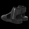 Arche Women's Ixmako Sandals Shoes - 3 Available Colors From 35 To 42 -