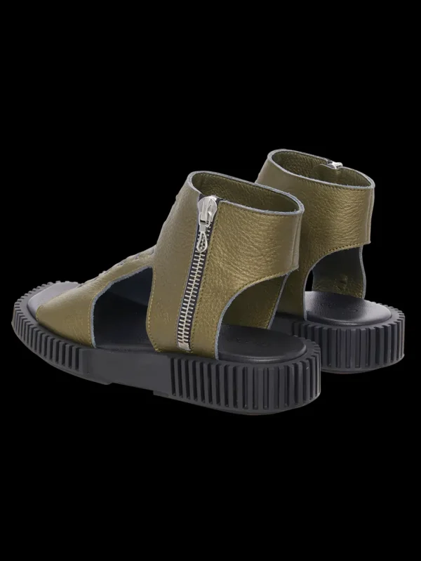 womens_ixmako_sandals_sho_2.webp Arche Women's Ixmako Sandals Shoes - 3 Available Colors From 35 To 42 -