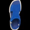womens_ixmako_sandals_sho_3-1.webp Arche Women's Ixmako Sandals Shoes - 3 Available Colors From 35 To 42 -