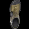 womens_ixmako_sandals_sho_3.webp Arche Women's Ixmako Sandals Shoes - 3 Available Colors From 35 To 42 -