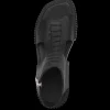 Arche Women's Ixmako Sandals Shoes - 3 Available Colors From 35 To 42 -
