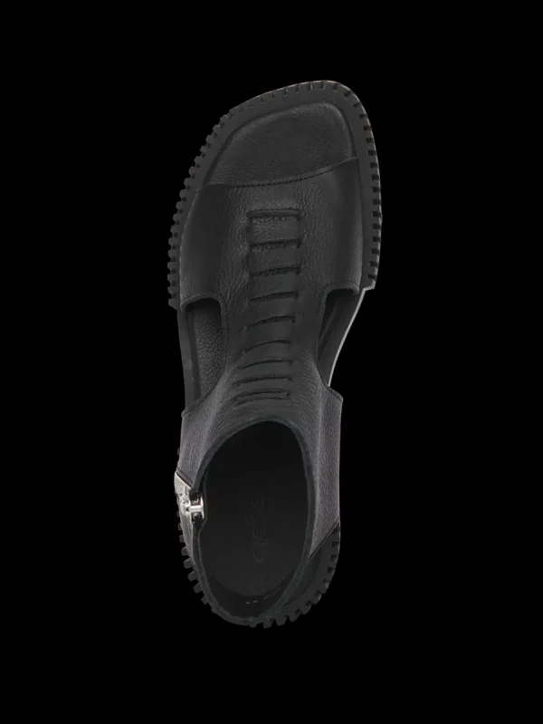 Arche Women's Ixmako Sandals Shoes - 3 Available Colors From 35 To 42 -