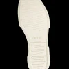 womens_ixmako_sandals_sho_4-1.webp Arche Women's Ixmako Sandals Shoes - 3 Available Colors From 35 To 42 -