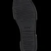 womens_ixmako_sandals_sho_4.webp Arche Women's Ixmako Sandals Shoes - 3 Available Colors From 35 To 42 -