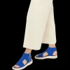 womens_ixmako_sandals_sho_5-1.webp Arche Women's Ixmako Sandals Shoes - 3 Available Colors From 35 To 42 -