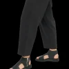 Arche Women's Ixmako Sandals Shoes - 3 Available Colors From 35 To 42 -