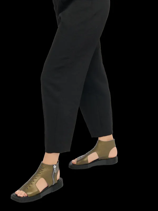 womens_ixmako_sandals_sho_5.webp Arche Women's Ixmako Sandals Shoes - 3 Available Colors From 35 To 42 -