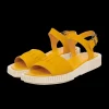 Arche Women's Ixmane Sandals Shoes - 3 Available Colors From 35 To 42 -