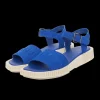 womens_ixmane_sandals_sho_0.webp Arche Women's Ixmane Sandals Shoes - 3 Available Colors From 35 To 42 -