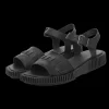 Arche Women's Ixmane Sandals Shoes - 3 Available Colors From 35 To 42 -