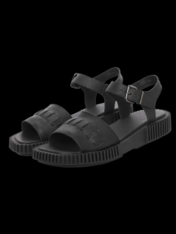 Arche Women's Ixmane Sandals Shoes - 3 Available Colors From 35 To 42 -