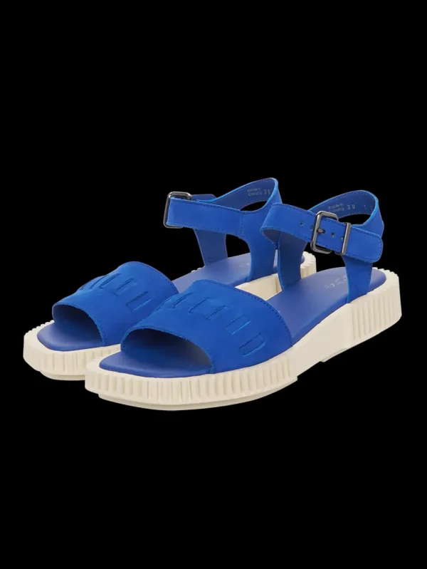 womens_ixmane_sandals_sho_0.webp Arche Women's Ixmane Sandals Shoes - 3 Available Colors From 35 To 42 -