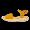 Arche Women's Ixmane Sandals Shoes - 3 Available Colors From 35 To 42 -