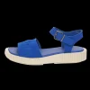 womens_ixmane_sandals_sho_1.webp Arche Women's Ixmane Sandals Shoes - 3 Available Colors From 35 To 42 -