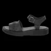 Arche Women's Ixmane Sandals Shoes - 3 Available Colors From 35 To 42 -