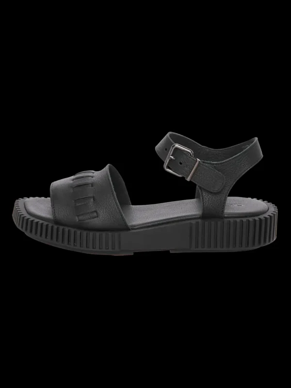 Arche Women's Ixmane Sandals Shoes - 3 Available Colors From 35 To 42 -