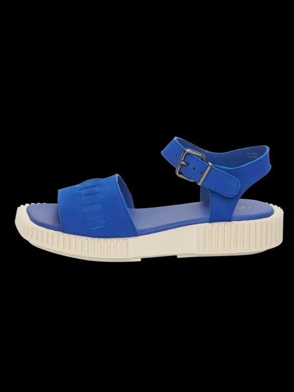 womens_ixmane_sandals_sho_1.webp Arche Women's Ixmane Sandals Shoes - 3 Available Colors From 35 To 42 -