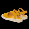 Arche Women's Ixmane Sandals Shoes - 3 Available Colors From 35 To 42 -
