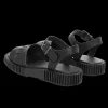 Arche Women's Ixmane Sandals Shoes - 3 Available Colors From 35 To 42 -