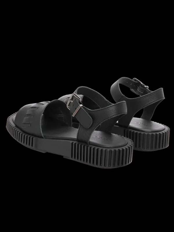 Arche Women's Ixmane Sandals Shoes - 3 Available Colors From 35 To 42 -
