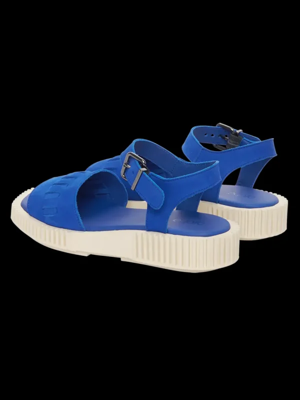 womens_ixmane_sandals_sho_2.webp Arche Women's Ixmane Sandals Shoes - 3 Available Colors From 35 To 42 -