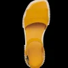 Arche Women's Ixmane Sandals Shoes - 3 Available Colors From 35 To 42 -