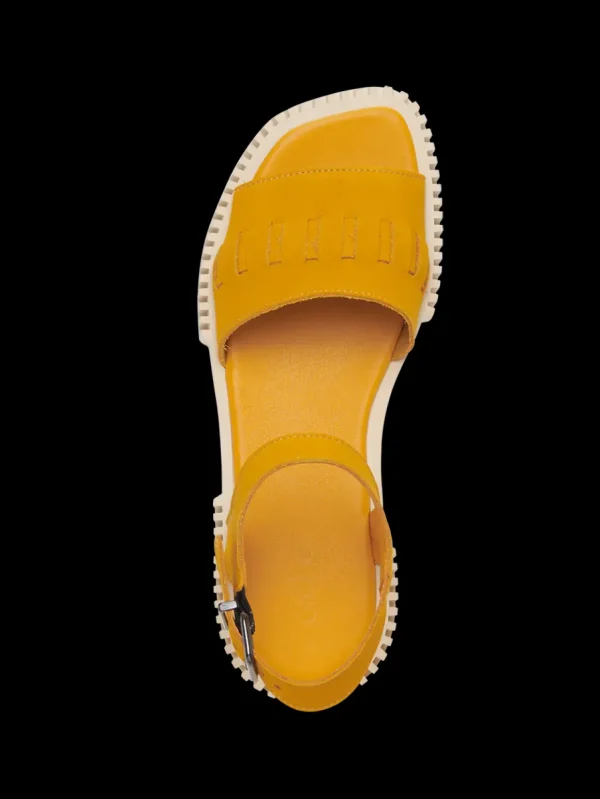 Arche Women's Ixmane Sandals Shoes - 3 Available Colors From 35 To 42 -