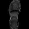 Arche Women's Ixmane Sandals Shoes - 3 Available Colors From 35 To 42 -