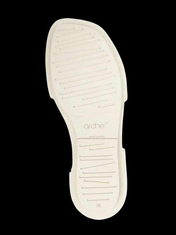 womens_ixmane_sandals_sho_4.webp Arche Women's Ixmane Sandals Shoes - 3 Available Colors From 35 To 42 -