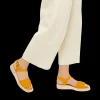 Arche Women's Ixmane Sandals Shoes - 3 Available Colors From 35 To 42 -